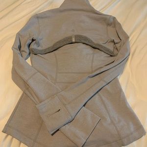 Lululemon Define Jacket 4